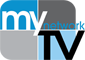 MyNetwork TV